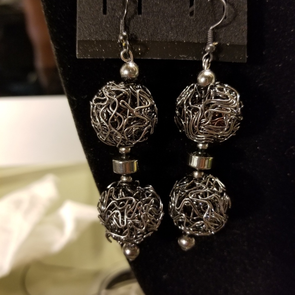 3 piece set - Picture 2 of 4